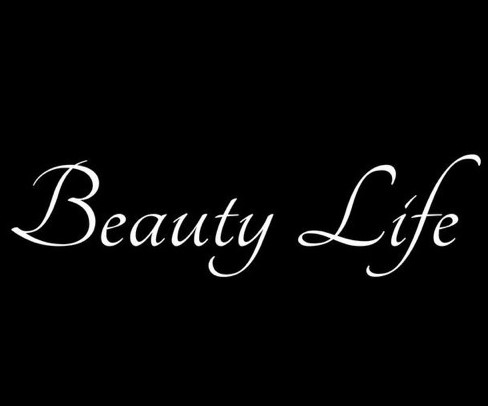 Ботокс, ламинирование и окрашивание волос от 35 р. в салоне красоты "Beauty Life" в Бресте